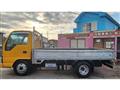 2006 Isuzu Elf Truck