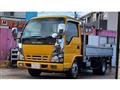 2006 Isuzu Elf Truck