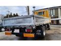 2006 Isuzu Elf Truck