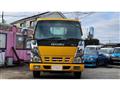2006 Isuzu Elf Truck