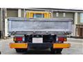 2006 Isuzu Elf Truck