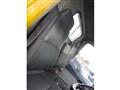 2006 Isuzu Elf Truck