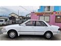 1990 Toyota Carina