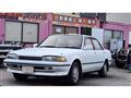 1990 Toyota Carina