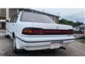 1990 Toyota Carina