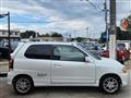 2000 Suzuki Alto Works