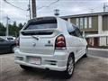 2000 Suzuki Alto Works