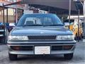 1991 Toyota Sprinter Cielo