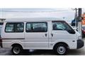 2011 Mazda Bongo Van