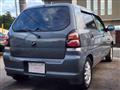 1999 Suzuki Alto