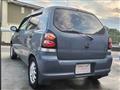 1999 Suzuki Alto