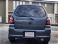 1999 Suzuki Alto