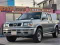 2000 Nissan Datsun Pickup