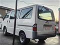 2013 Mazda Bongo Van