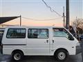 2013 Mazda Bongo Van