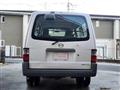 2013 Mazda Bongo Van