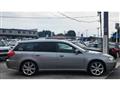 2005 Subaru Legacy Touring Wagon