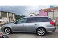 2005 Subaru Legacy Touring Wagon