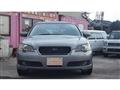 2005 Subaru Legacy Touring Wagon