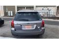 2005 Subaru Legacy Touring Wagon