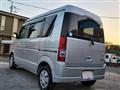 2010 Suzuki Every Wagon