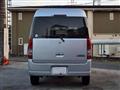 2010 Suzuki Every Wagon