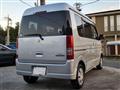 2010 Suzuki Every Wagon