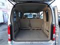 2010 Suzuki Every Wagon