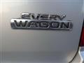 2010 Suzuki Every Wagon