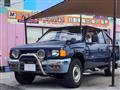 1993 Isuzu Rodeo