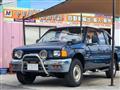 1993 Isuzu Rodeo