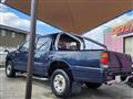 1993 Isuzu Rodeo