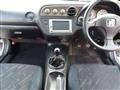 2001 Honda Integra