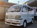 1994 Mitsubishi Brabo