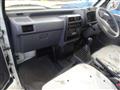 1994 Mitsubishi Brabo