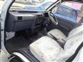 1994 Mitsubishi Brabo