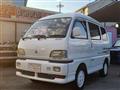 1994 Mitsubishi Brabo