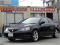2003 Honda Integra