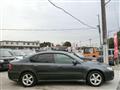 2008 Subaru Legacy B4