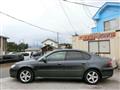 2008 Subaru Legacy B4