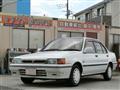 1990 Nissan Pulsar