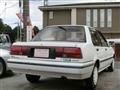 1990 Nissan Pulsar