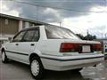1990 Nissan Pulsar
