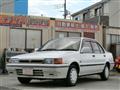1990 Nissan Pulsar