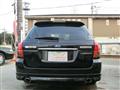 2004 Subaru Legacy Touring Wagon