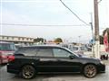 2004 Subaru Legacy Touring Wagon