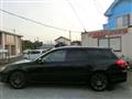 2004 Subaru Legacy Touring Wagon