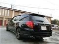 2004 Subaru Legacy Touring Wagon