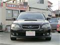 2004 Subaru Legacy Touring Wagon