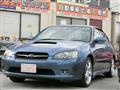 2004 Subaru Legacy B4